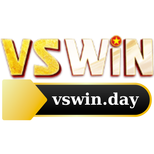 vswin.day