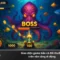 Game Bắn Cá Đổi Thưởng – Chơi Là Nổ, Đổi Quà Cực Nhanh 2025