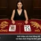 Mẹo Chơi Rồng Hổ Tại Casino Vswin – Bí Quyết Tăng Tỷ Lệ Thắng
