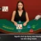 Mẹo Chơi Blackjack Luôn Thắng – Bí Quyết Dễ Áp Dụng 2025