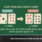 Hướng Dẫn Chơi Baccarat Chi Tiết Cho Người Mới