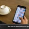 Hướng Dẫn Chơi Xóc Đĩa Online Tại Casino Vswin
