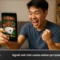 Có Nên Chơi Casino Online Không? Lợi Ích Cho Người Mới